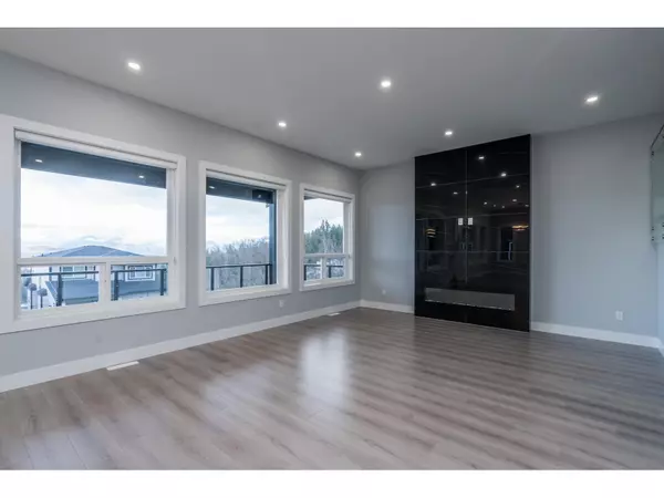 Chilliwack, BC V4Z0E4,51097 FARMERS WAY|Eastern Hillsides