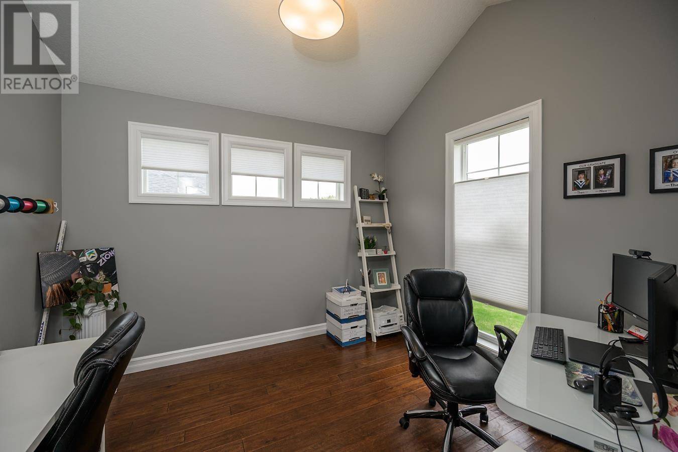 Prince George, BC V2N0C8,3088 MAURICE DRIVE