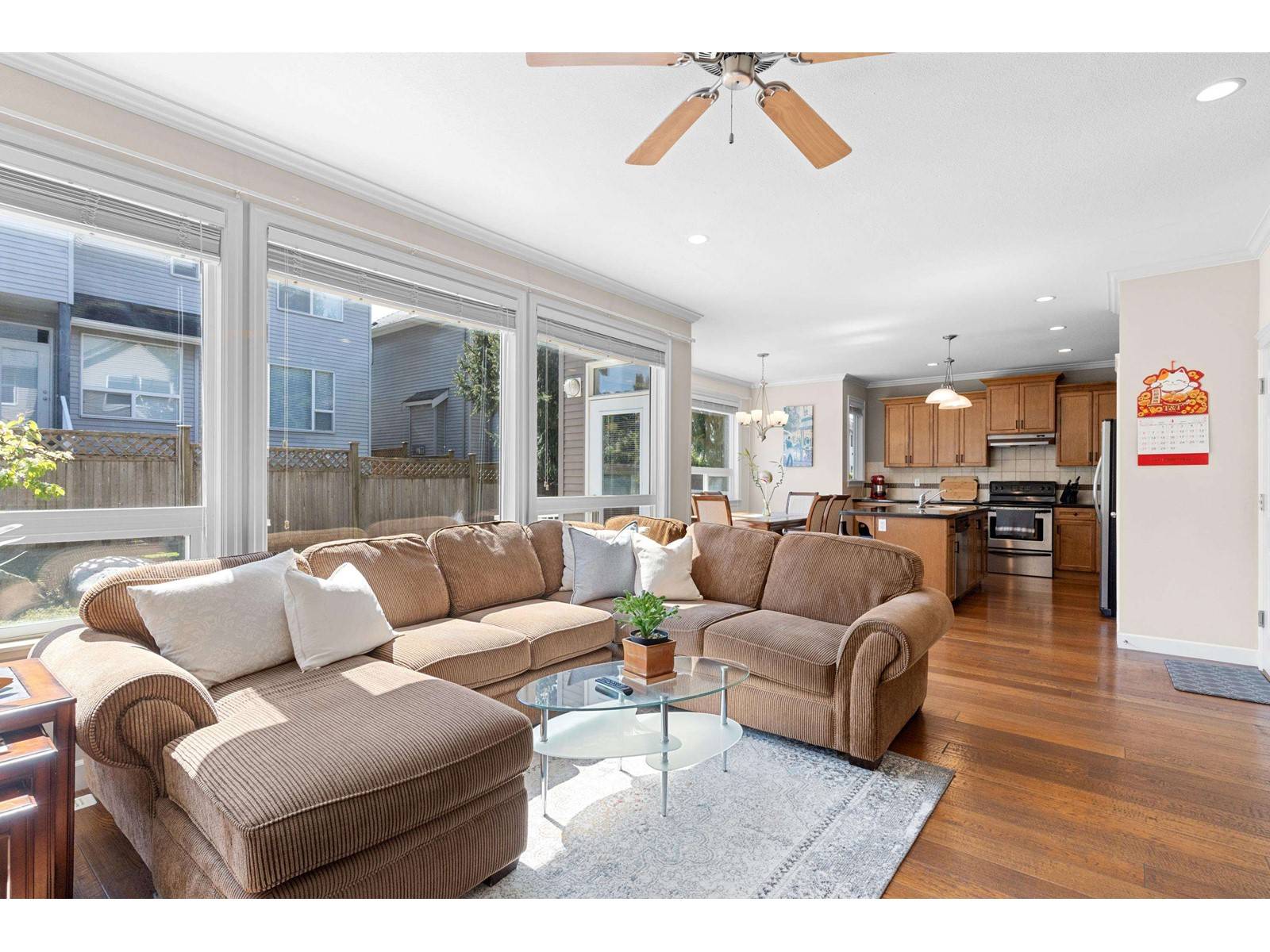 Surrey, BC V3S7C8,17978 71A AVENUE