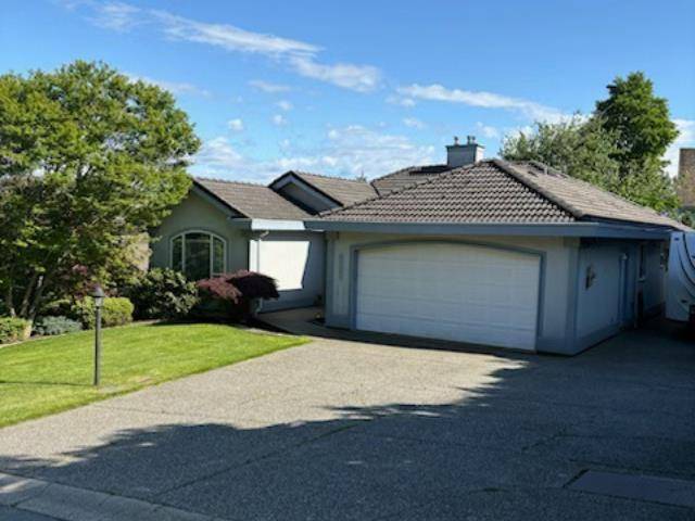 Abbotsford, BC V3G1L3,35858 REGAL PARKWAY