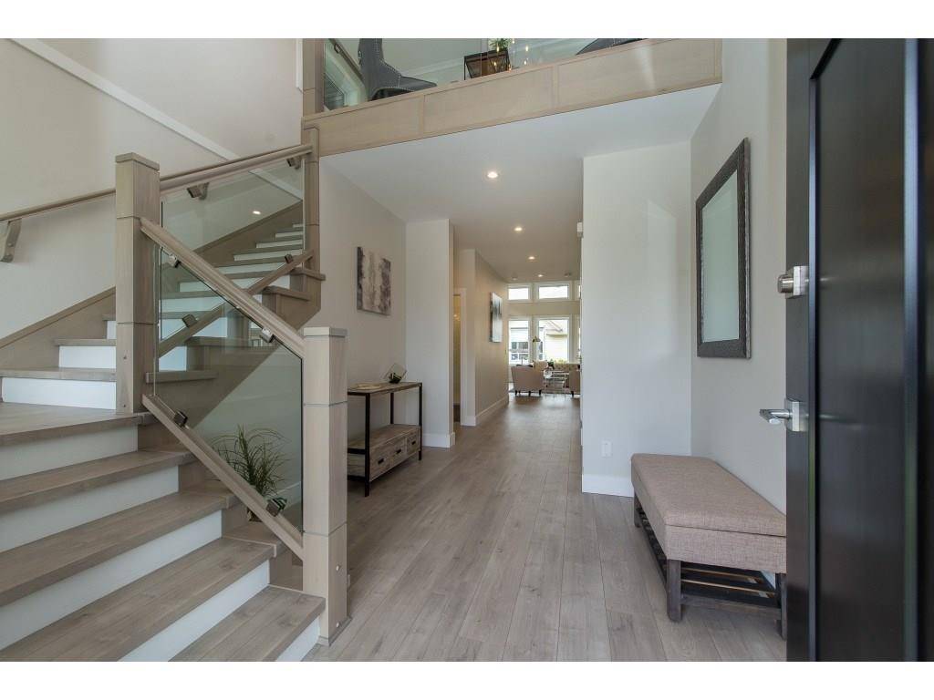 Chilliwack, BC V2R0Z8,6513 IRON STREET|Sardis South