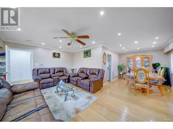 1359 E 64TH AVENUE, Vancouver, BC V5X2P2