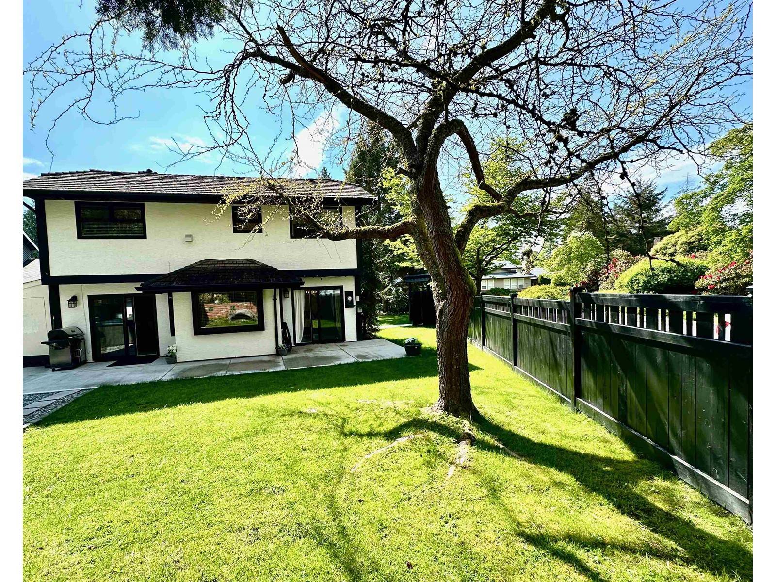 Surrey, BC V4A6G5,1756 148A STREET