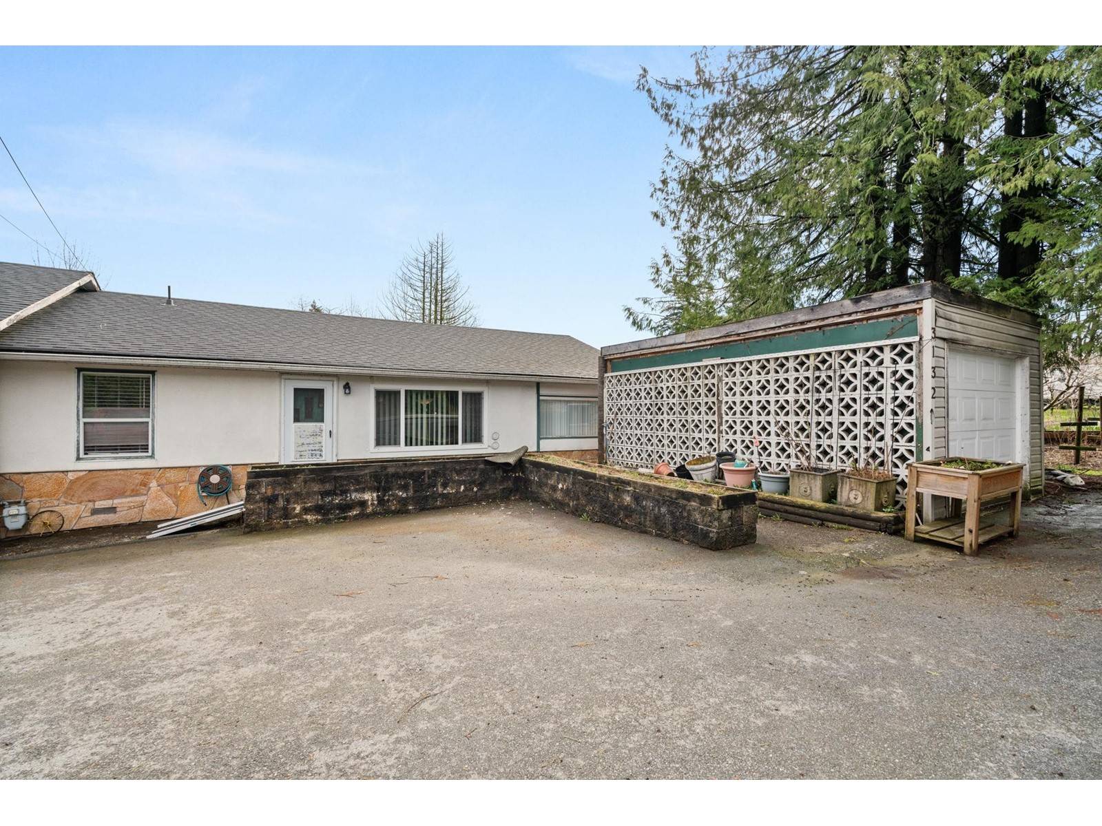 Abbotsford, BC V4X1K2,3132 BRADNER ROAD