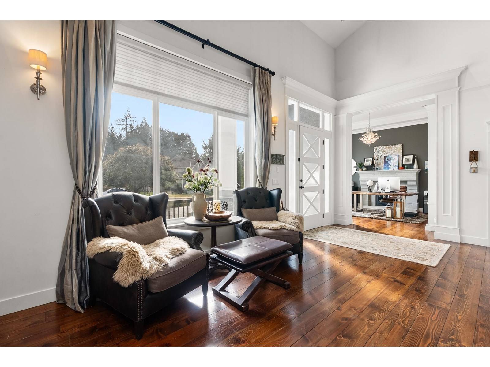 Surrey, BC V4P3N5,14433 33A AVENUE