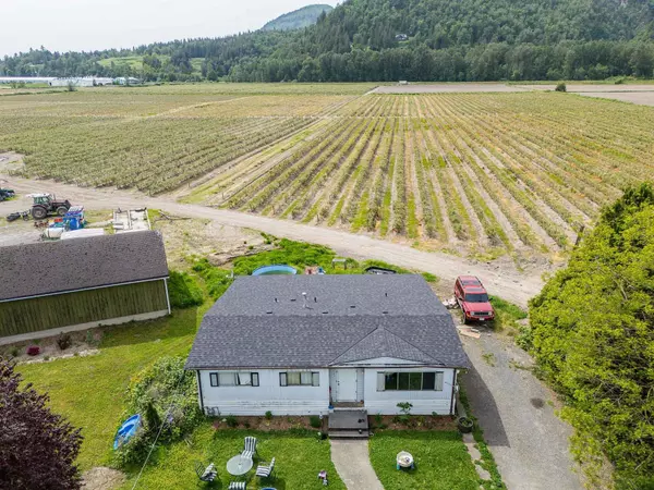 Abbotsford, BC V3G2J8,3593 MCDERMOTT ROAD