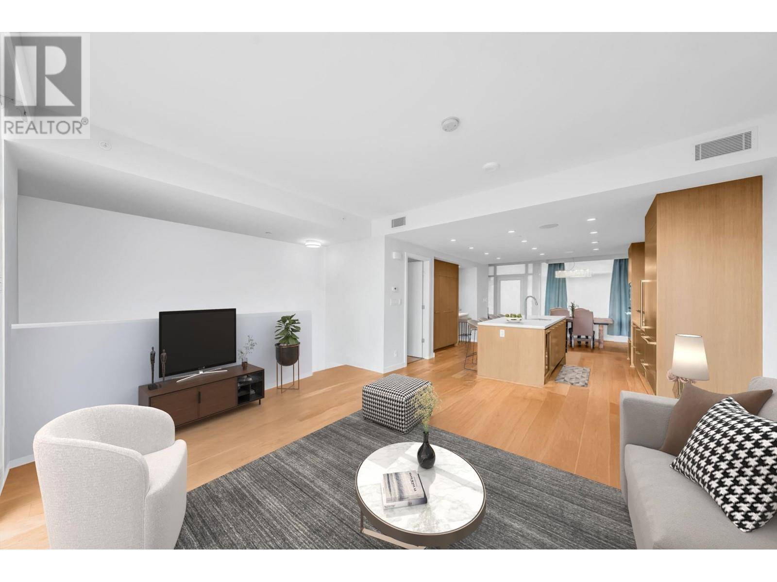 West Vancouver, BC V7T0B6,776 ARTHUR ERICKSON PLACE
