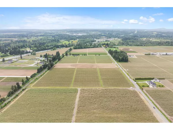 Langley, BC V1M3P8,7060 240 STREET