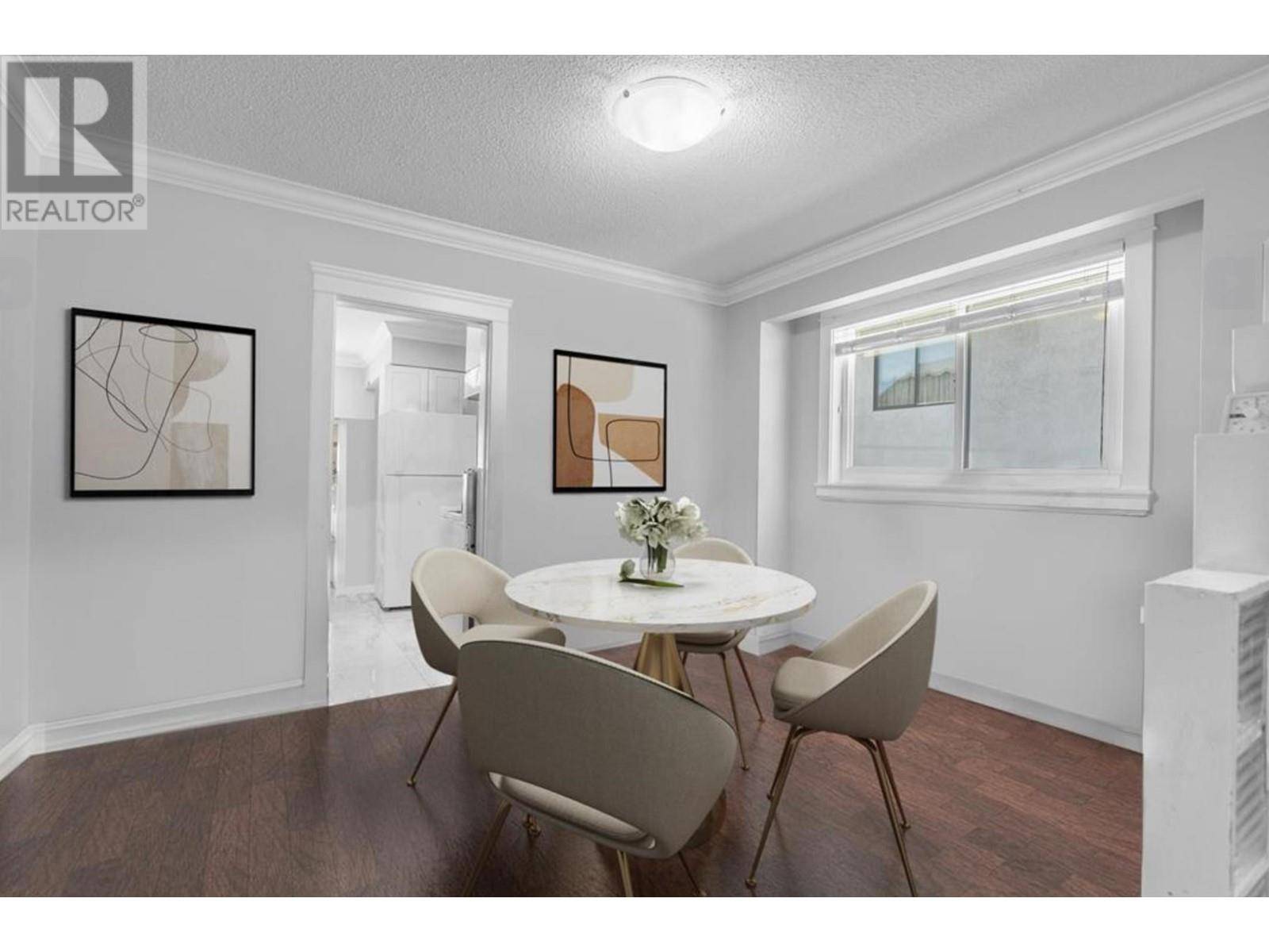Vancouver, BC V5W3C3,6394 CHESTER STREET