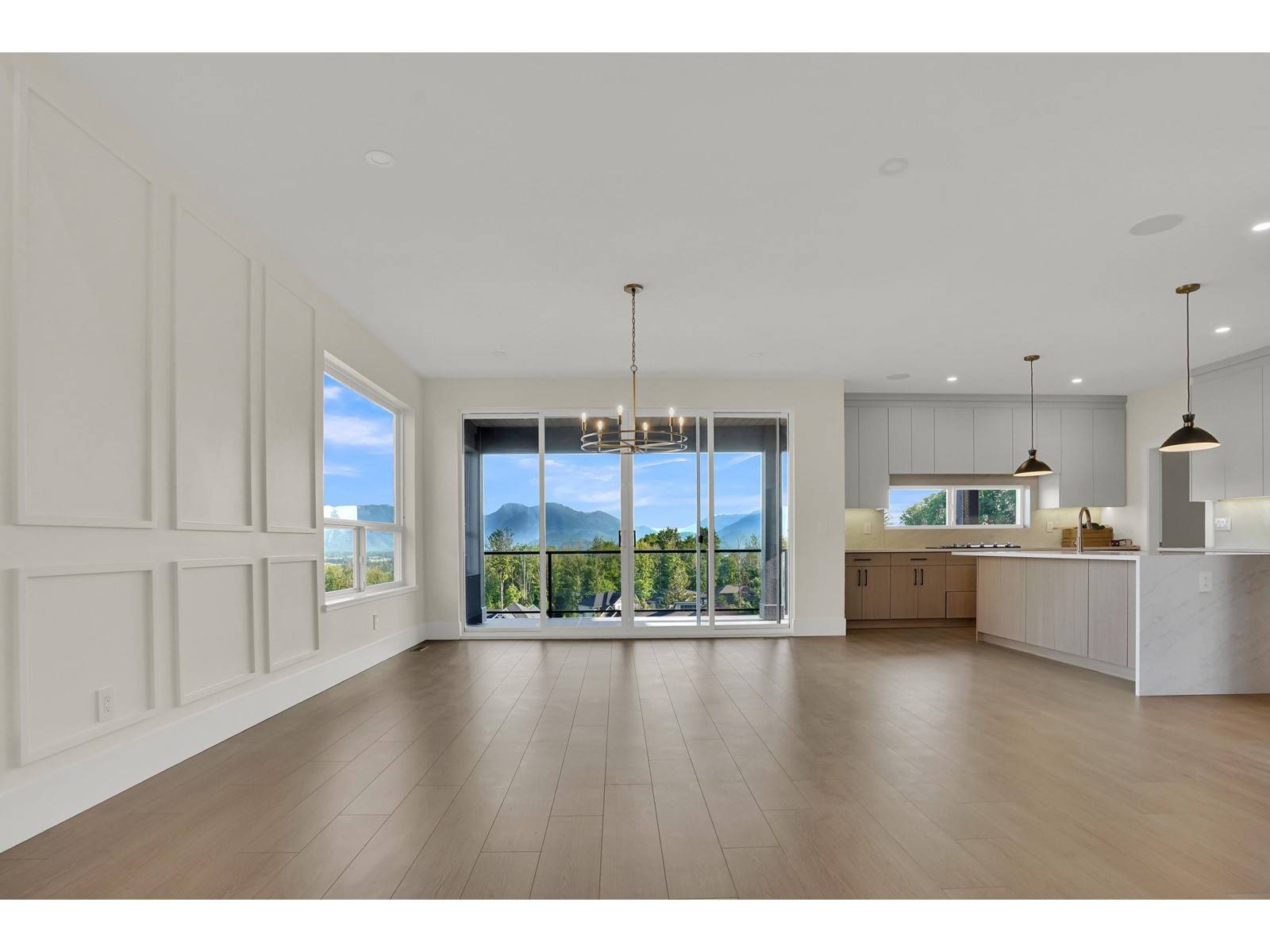 Chilliwack, BC V4Z0E5,51199 CHARLOTTE PLACE|Eastern Hillsides