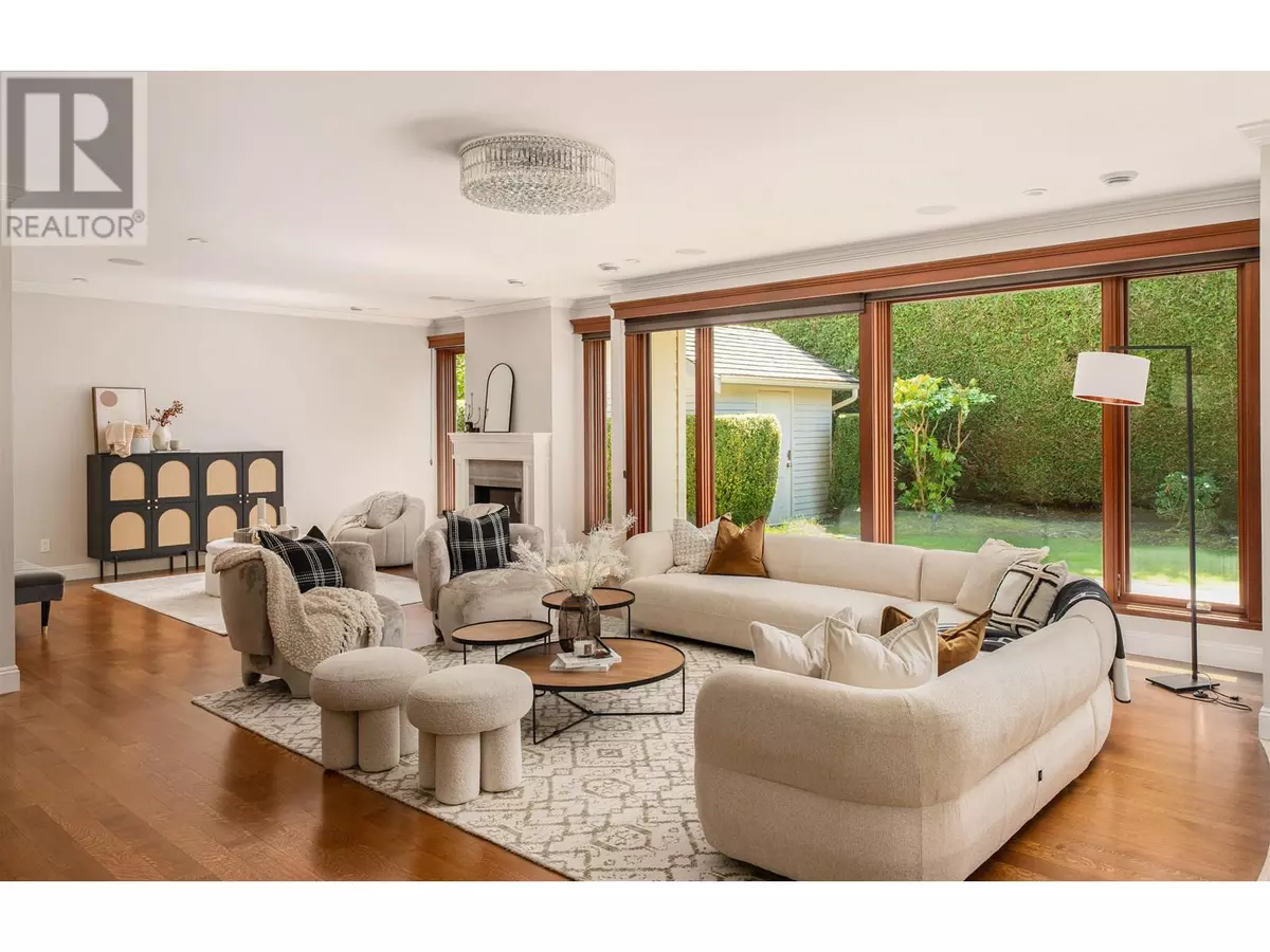 Richmond, BC V7C5R3,6331 PEARKES DRIVE