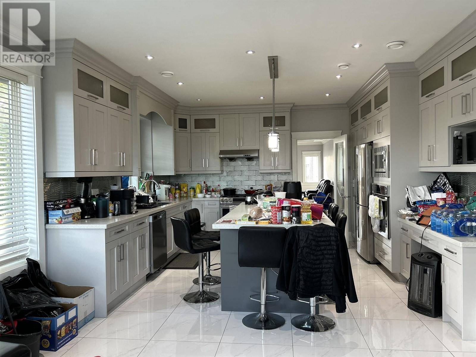 Richmond, BC V6X1H7,11971 MONTEGO STREET