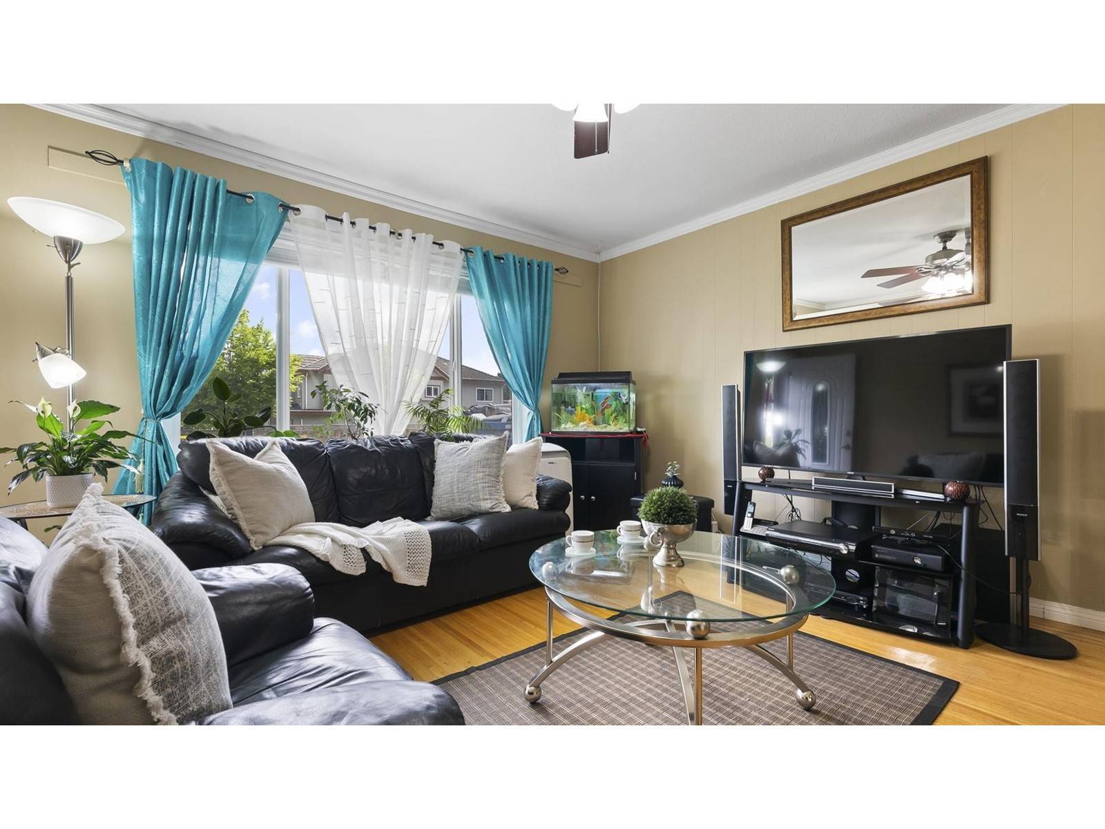 Surrey, BC V3R3Z9,10253 149 STREET