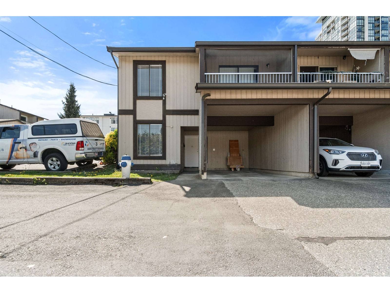 Abbotsford, BC V2S6R3,32870 BEVAN #15