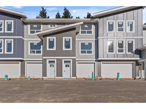 Hope, BC V0X1L0,455 COQUIHALLA ST #2