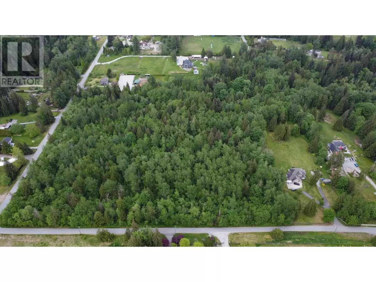 Maple Ridge, BC V2W1M8,10660 268 STREET