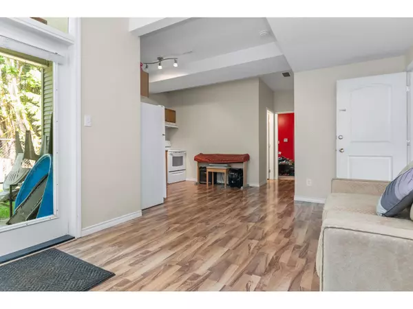 Hope, BC V0X1L4,1265 RYDER ST #1
