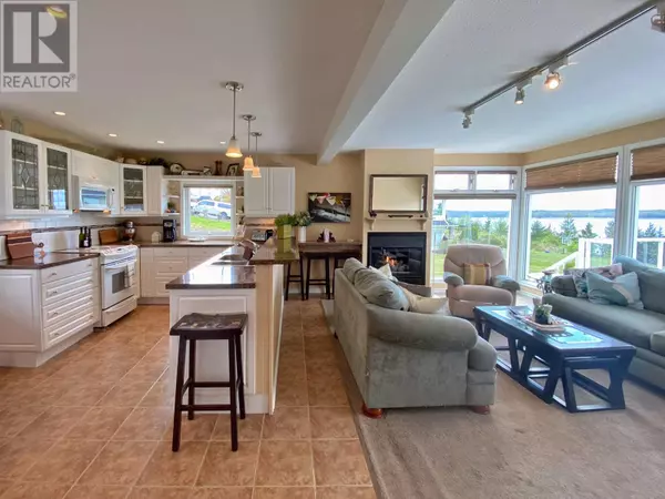 Prince Rupert, BC V8J1C8,1960 GRAHAM AVENUE