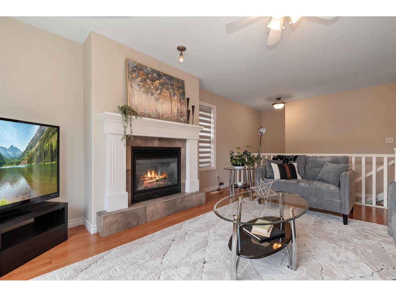 Chilliwack, BC V2P8B4,46604 RAMONA DR #A