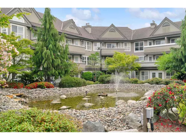 12088 66 AVE #112, Surrey, BC V3W1Z9