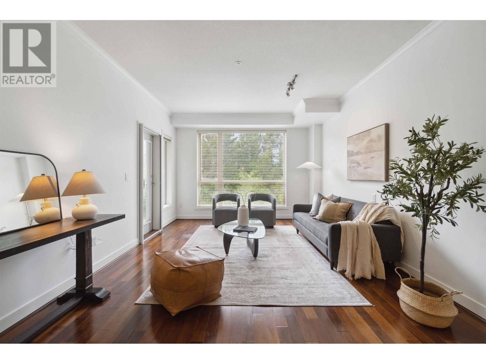 Port Coquitlam, BC V3C0E2,2628 MAPLE ST #307