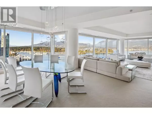 Vancouver, BC V6C0A2,1139 West CORDOVA ST #1401