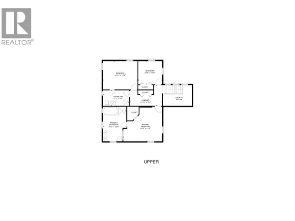 Charlie Lake, BC V1J8K8,13676 GOLF COURSE ROAD