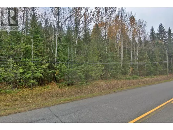 Quesnel, BC V2J6J6,LOT 3 WEST FRASER ROAD
