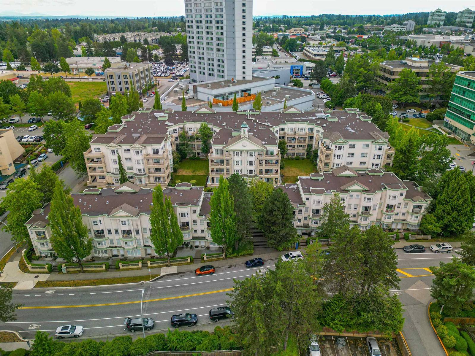 15268 105 #218, Surrey, BC V3R0W8