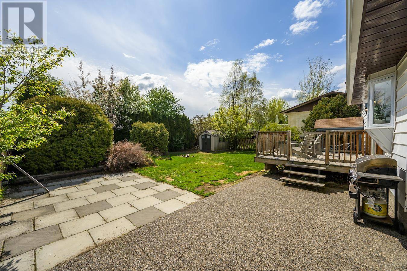 Prince George, BC V2N5K6,4150 BAKER ROAD