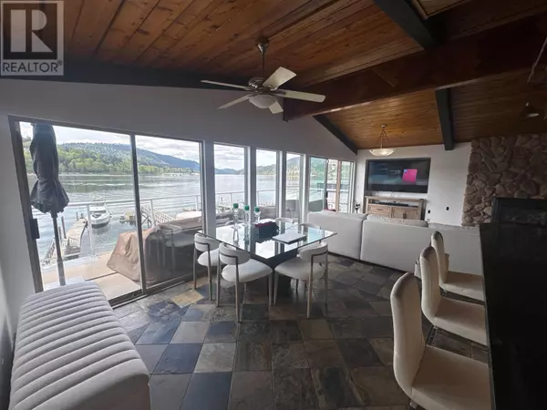 1132 ALDERSIDE ROAD, Port Moody, BC V3H3A6