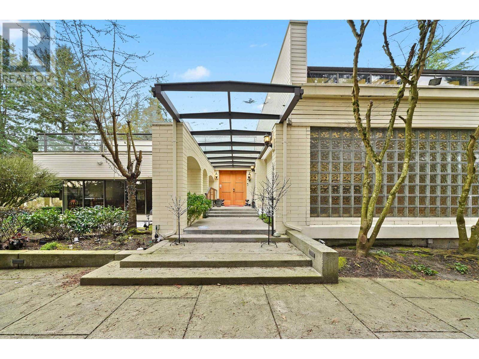 7188 HUDSON STREET, Vancouver, BC V6P4K8