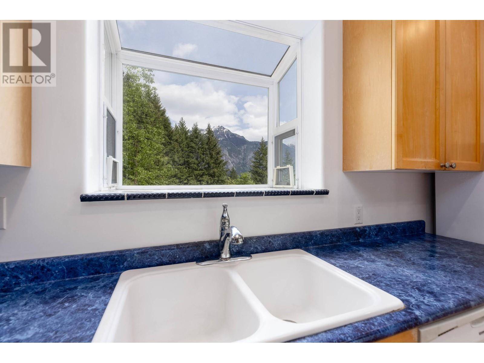 Pemberton, BC V0N2K0,1737 REID ROAD