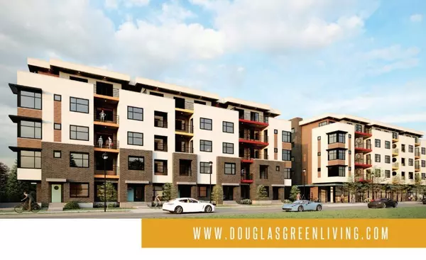 Surrey, BC V0V0V0,185 175A STREET #209