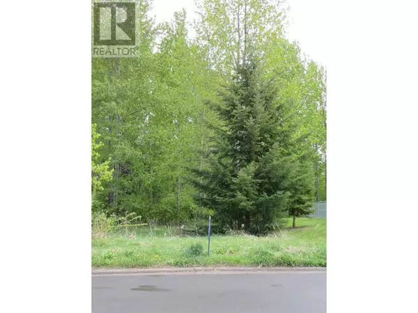 Prince George, BC V2N5K7,4068 BARNES DRIVE