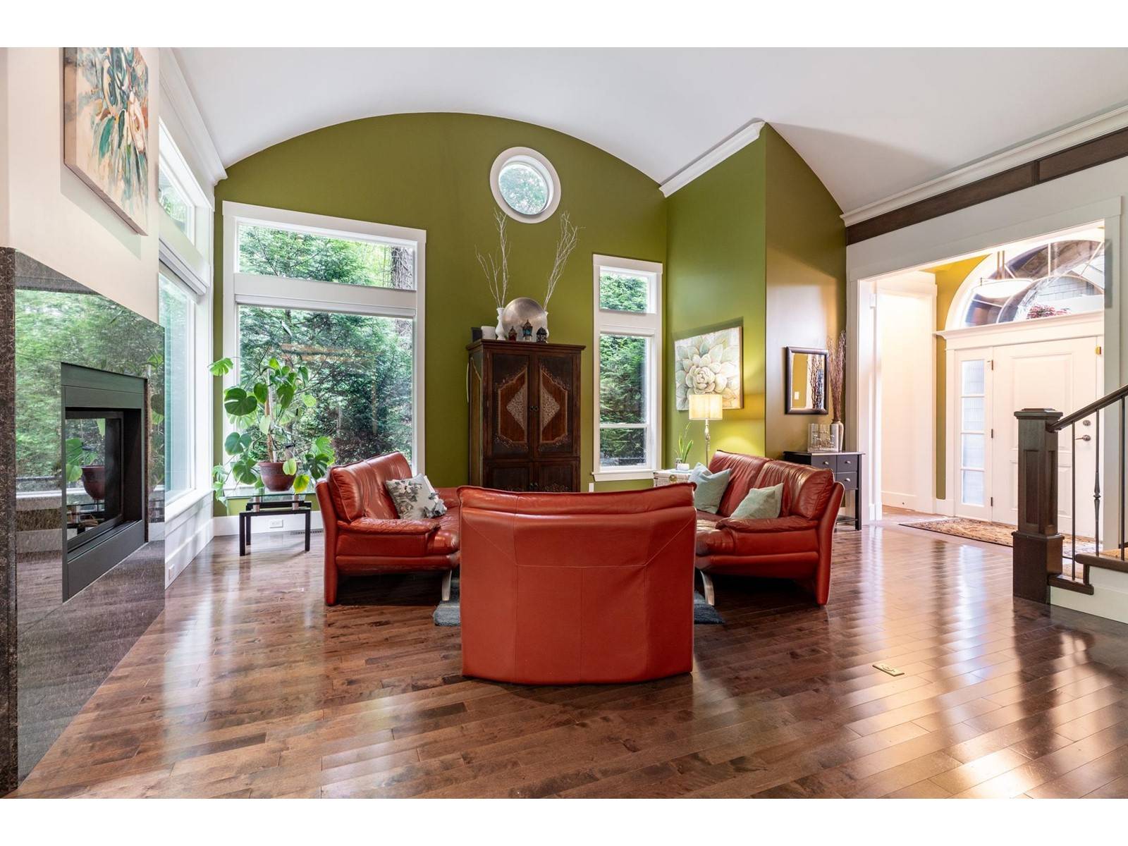 Surrey, BC V3Z0Z3,3428 150B STREET