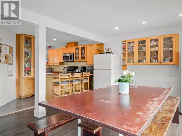 Whistler, BC V0N1B2,2322 CAYLEY Close #47
