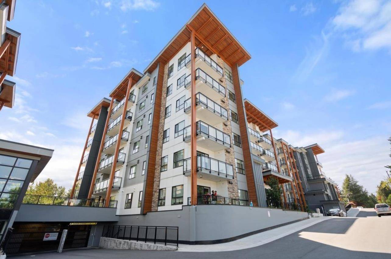 Delta, BC V4E0A6,6950 NICHOLSON #106