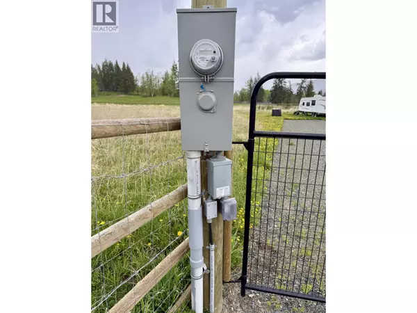 Canim Lake, BC V0K1J0,3971 CANIMVIEW DRIVE