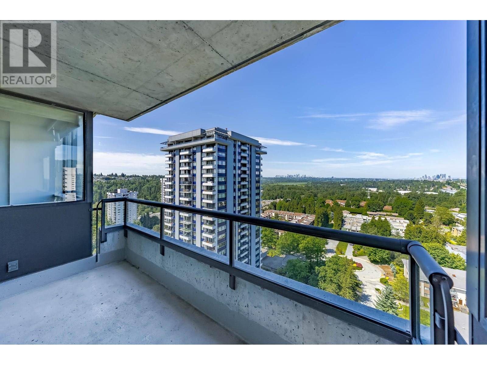Burnaby, BC V3N4S5,3970 CARRIGAN CT #2205
