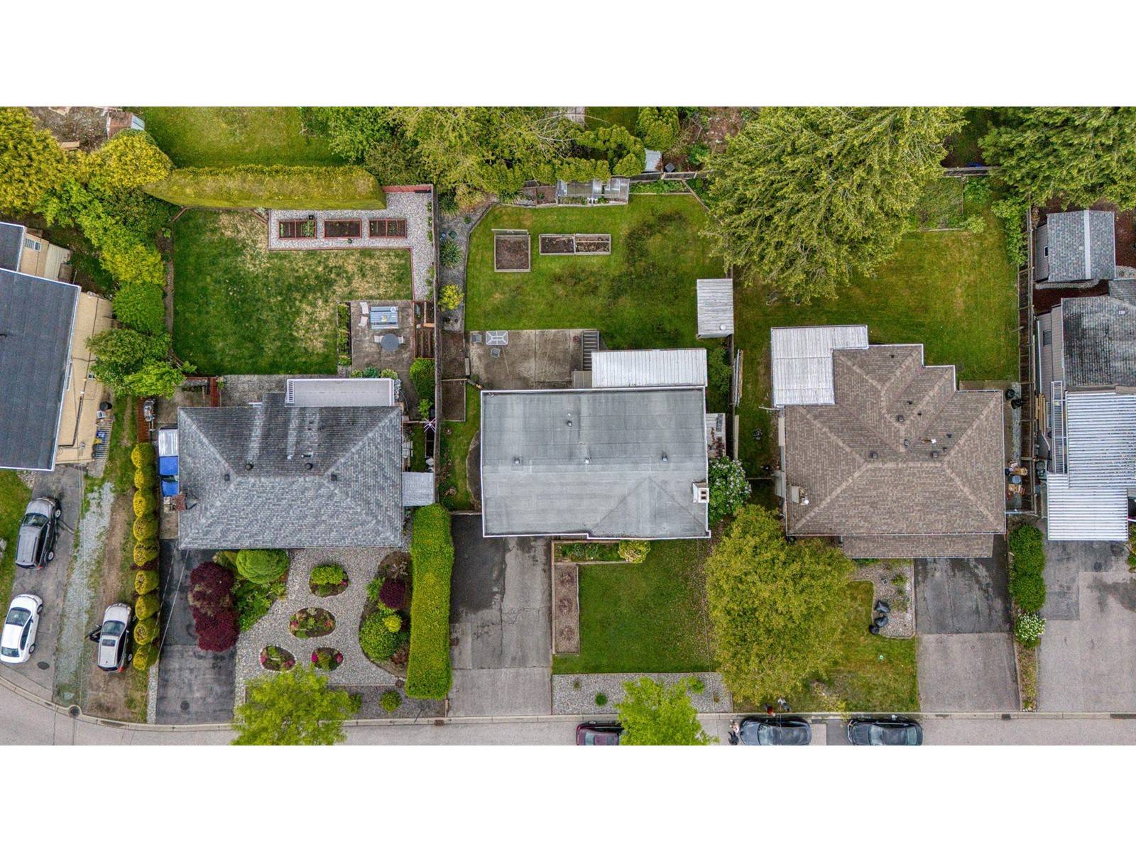 Delta, BC V4C3R5,11671 94 AVENUE