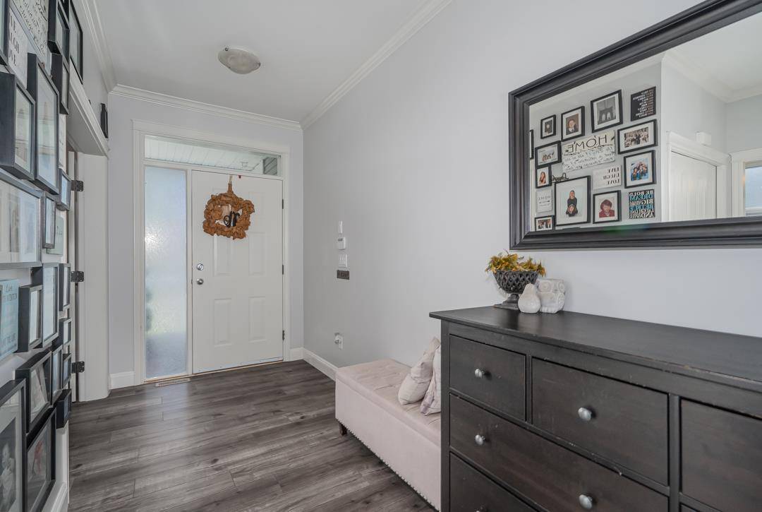 Chilliwack, BC V2R0H5,6614 SOUTHDOWNE PLACE|Sardis South