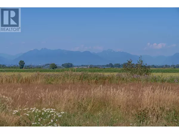 Delta, BC V4K3N2,3995 TRIM ROAD