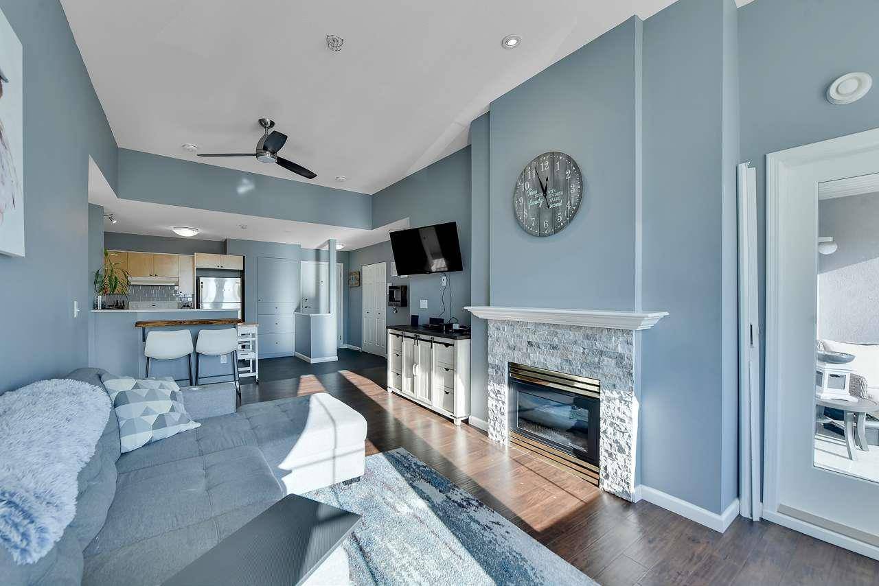 Mission, BC V2V6J3,33599 2ND #312
