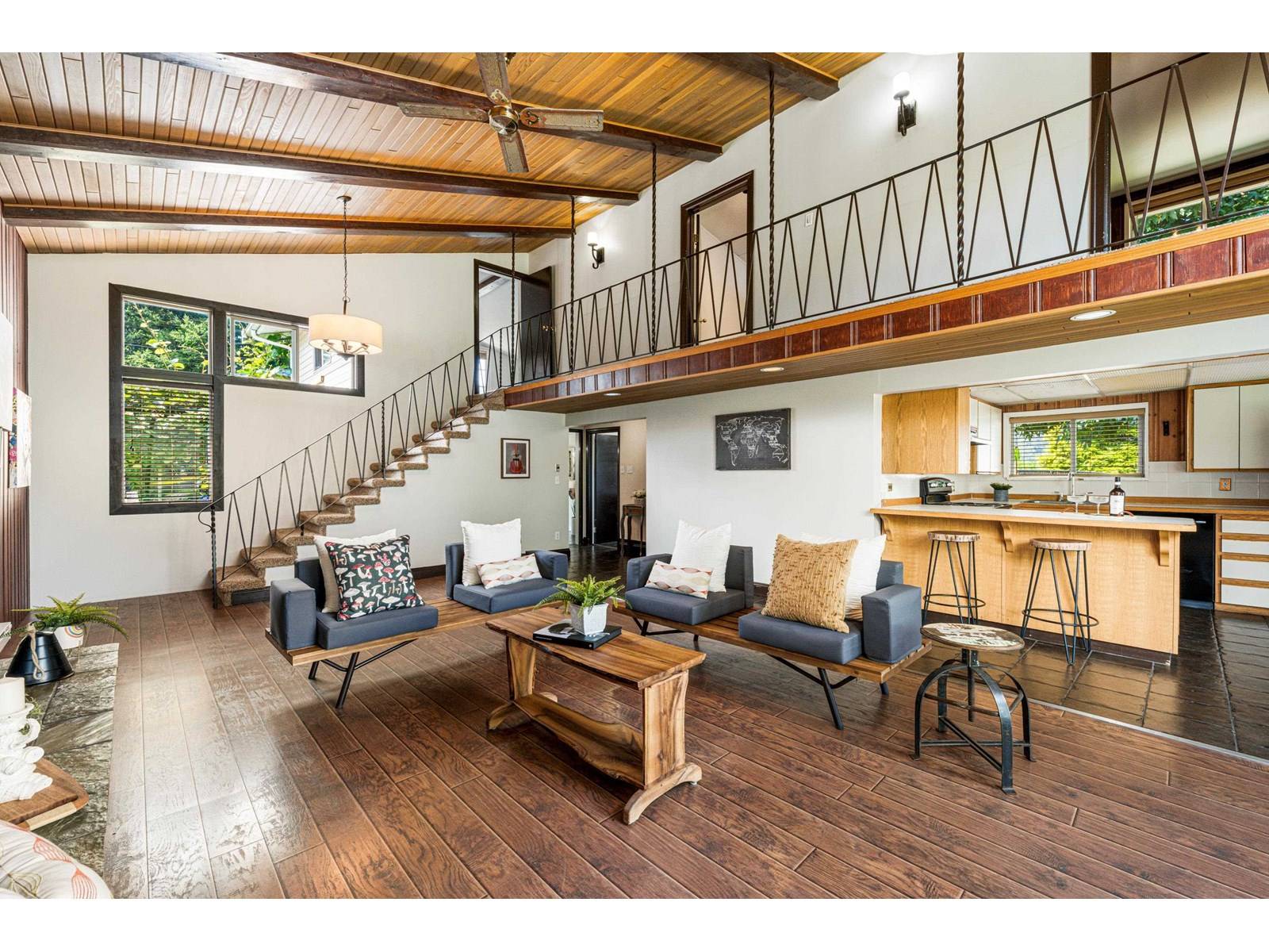 35535 SWAN ROAD, Mission, BC V2V7M2