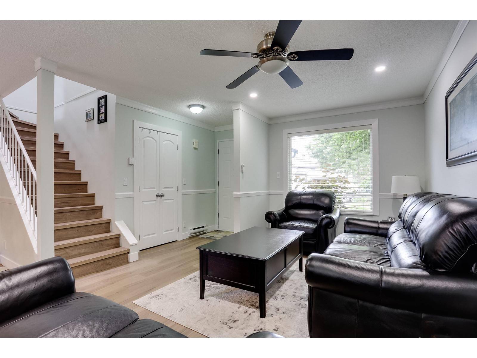 Surrey, BC V3W8K1,12480 78 AVENUE