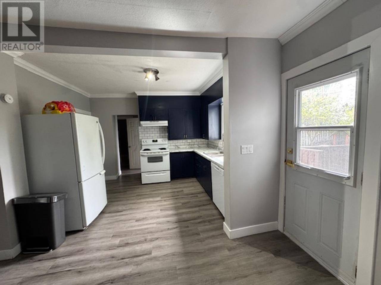 Prince George, BC V2M2P9,413 FREEMAN STREET