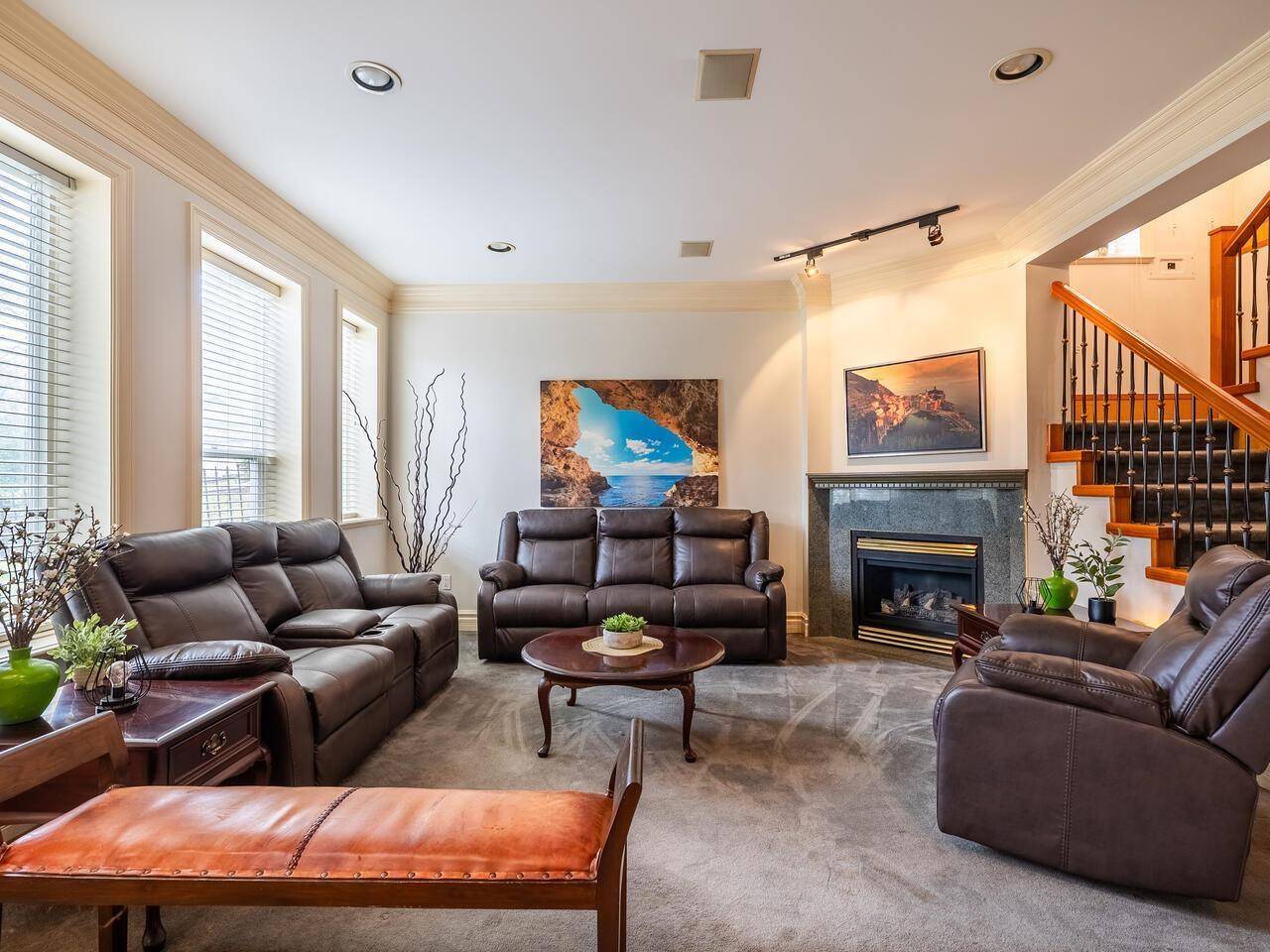 Delta, BC V4C8G6,10419 WILTSHIRE BOULEVARD