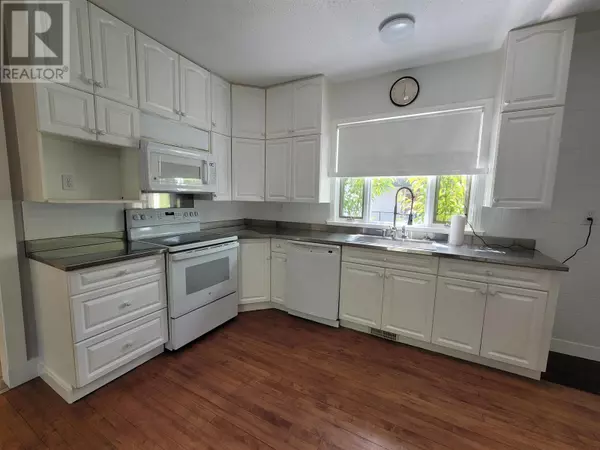 Terrace, BC V8G3G2,3324 KENNEY STREET