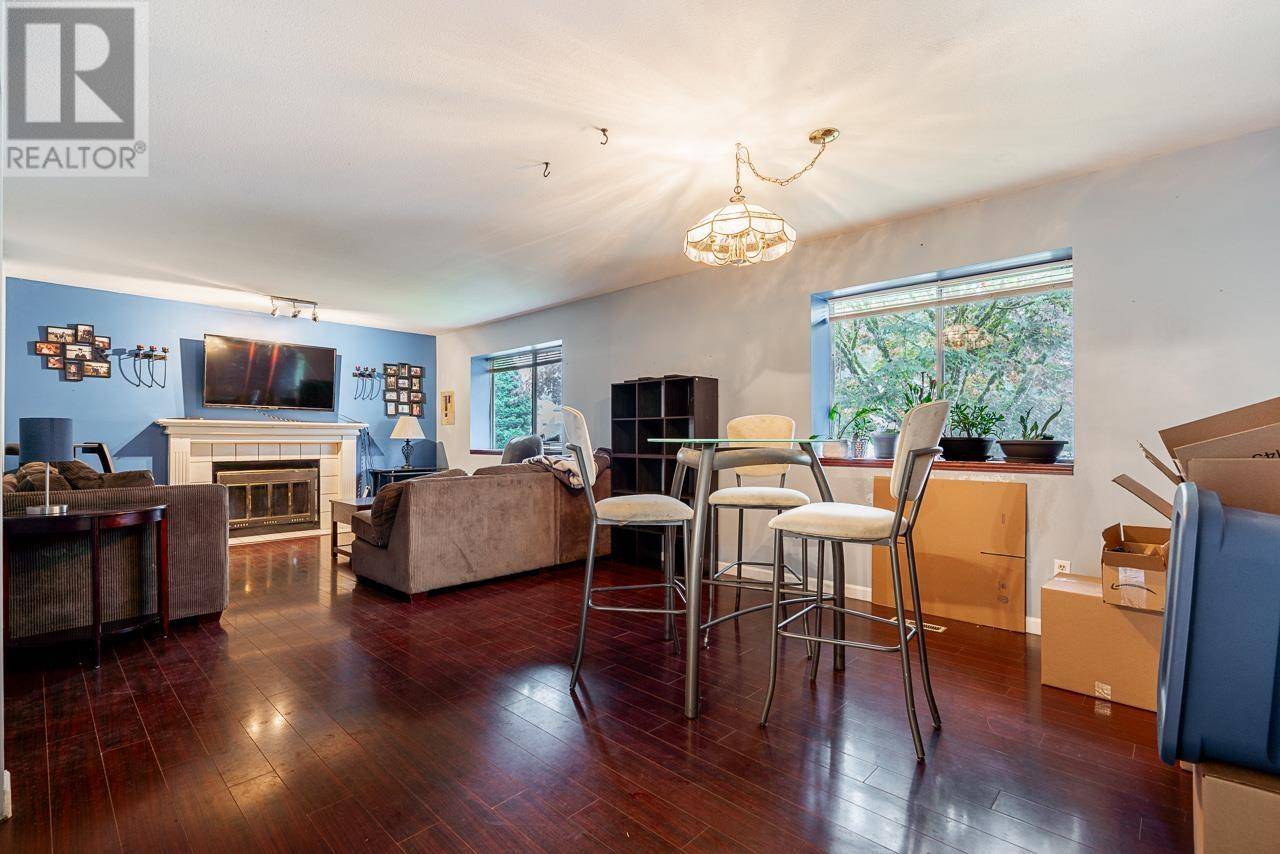 Maple Ridge, BC V4R1Z3,24805 118A AVENUE